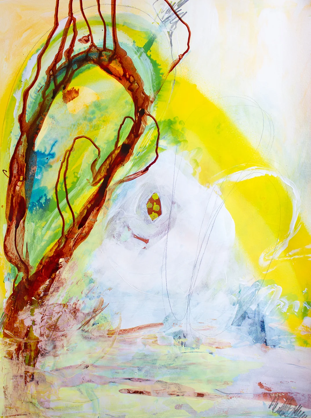 yellow_painting_for_room.jpg
