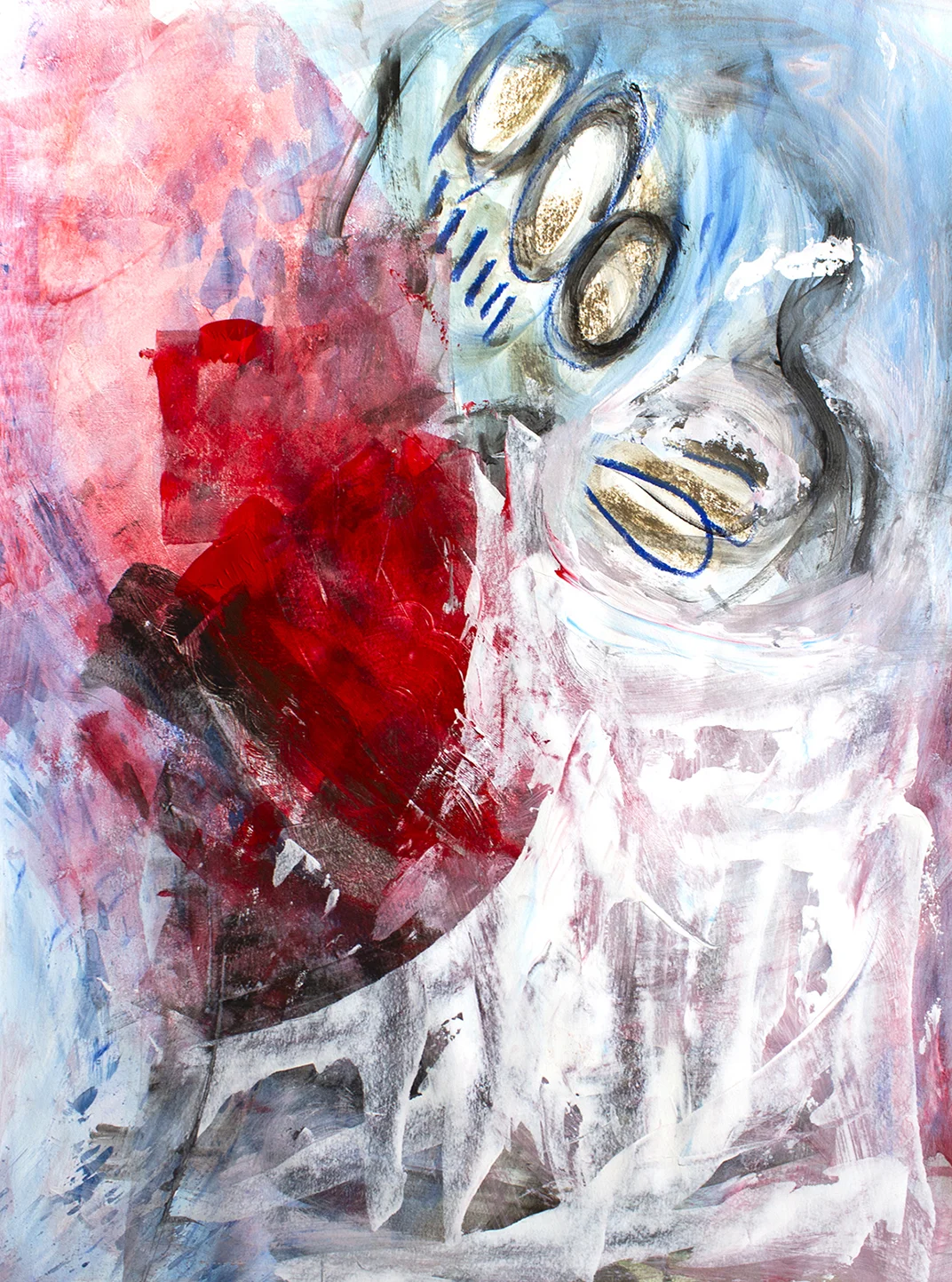 Red Blue II, s.jpg