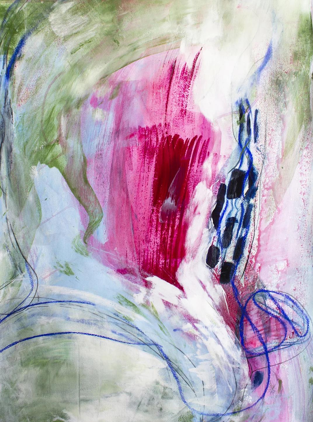 Blue Red Green, s.jpg