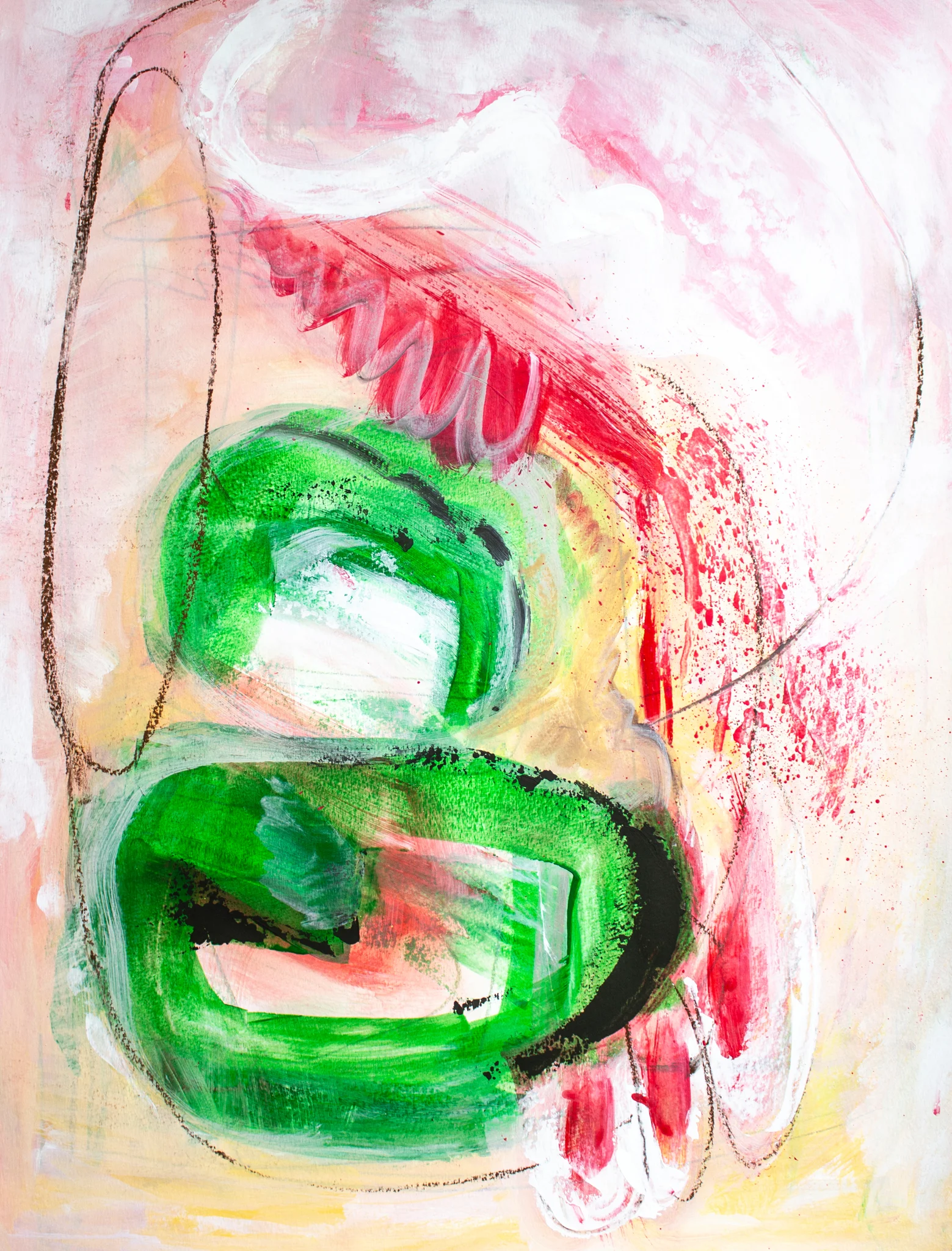 green_and_red_big_painting.jpg