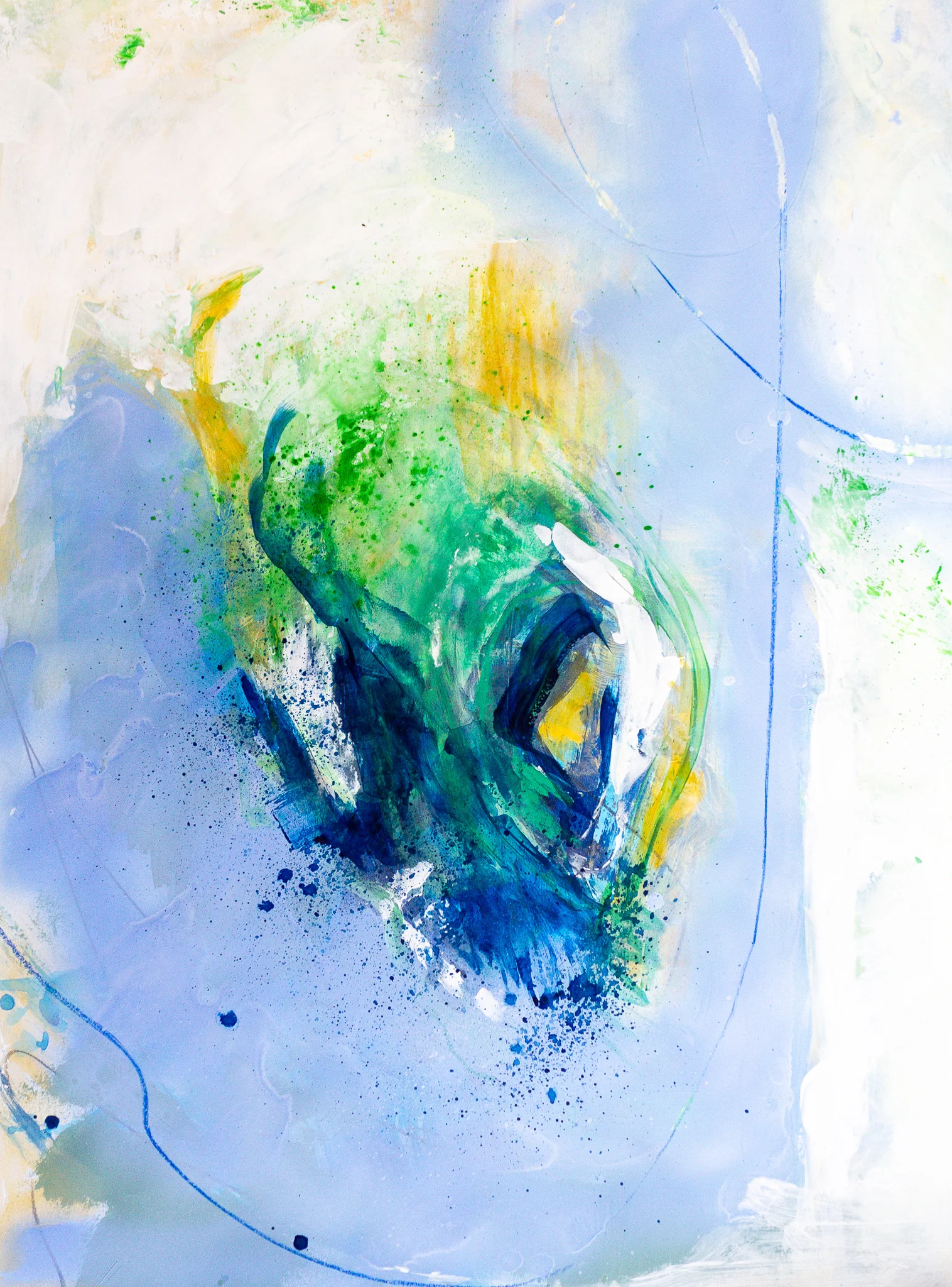 skyblue_green_painting.jpg
