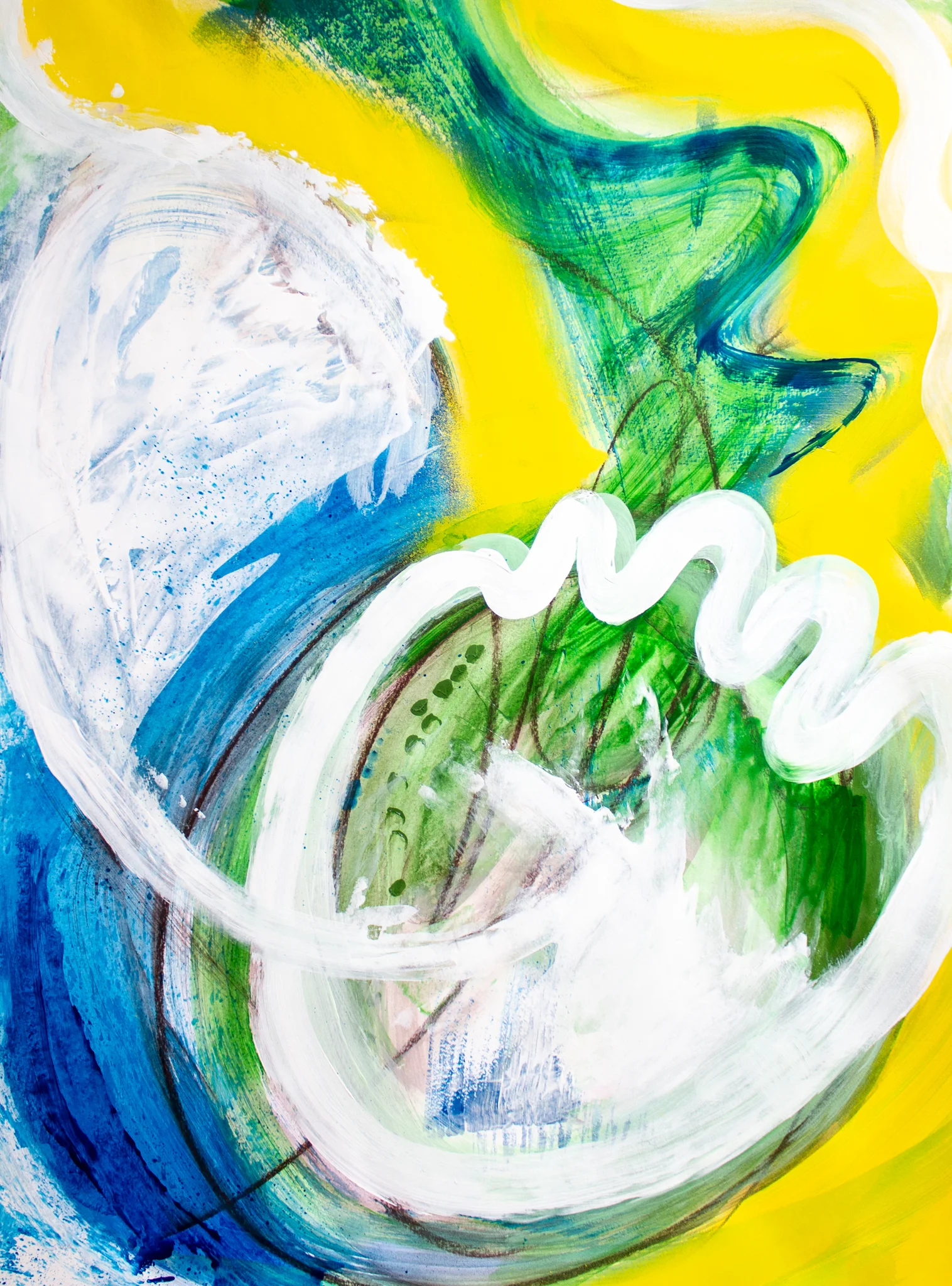 big_yellow_abstract_painting.jpg