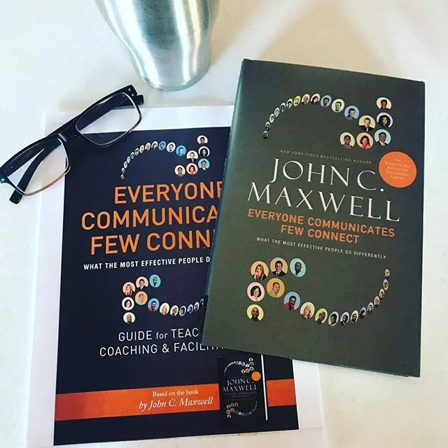 First day of Leadership Hartsville. I’m so excited to be here and learn more about this wonderful community. Thanks to the @hartsville_chamber for giving us the opportunity to be a part of it!
#hartsvillesc #leadershiphartsville2020 #mdah #leadinghartsville