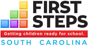 MDAH offers the SC First Steps 4K Program