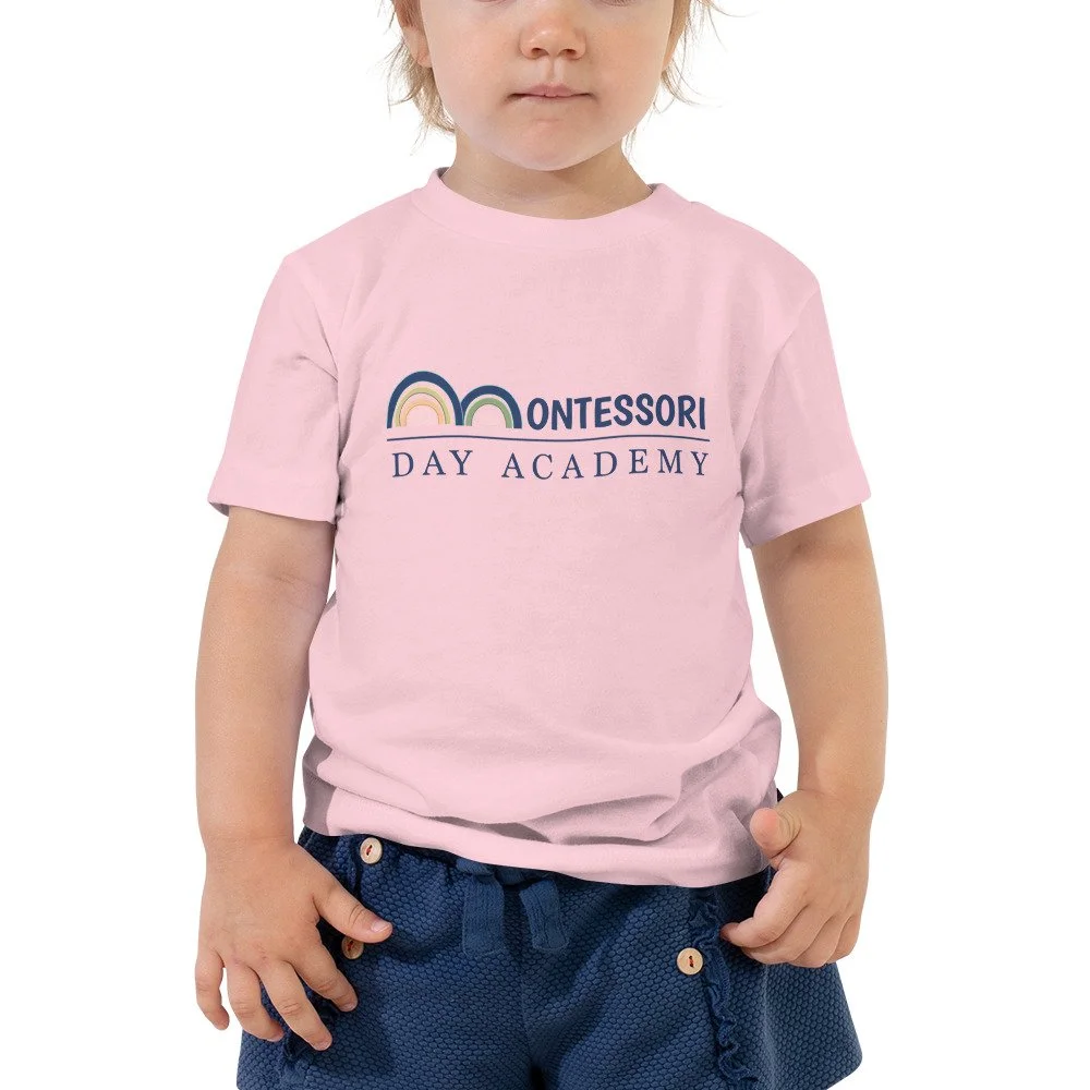 toddler-staple-tee-pink-front-63cdd0263b618.jpg