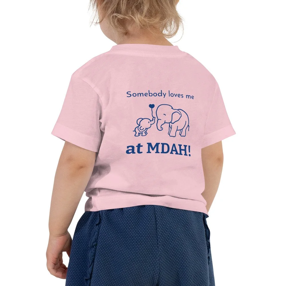 toddler-staple-tee-pink-back-63cdd0263d82c.jpg