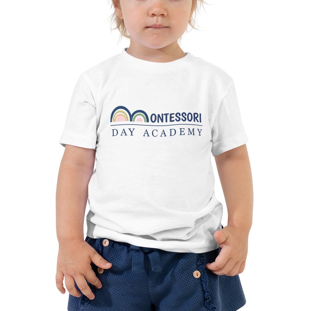 toddler-staple-tee-white-front-63cdd0263da16.jpg