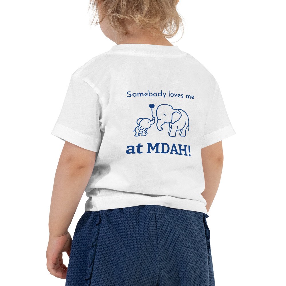 toddler-staple-tee-white-back-63cdd0263dc63.jpg