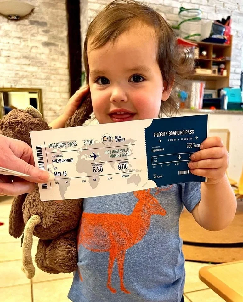 thumbnail_Image (2).jpg