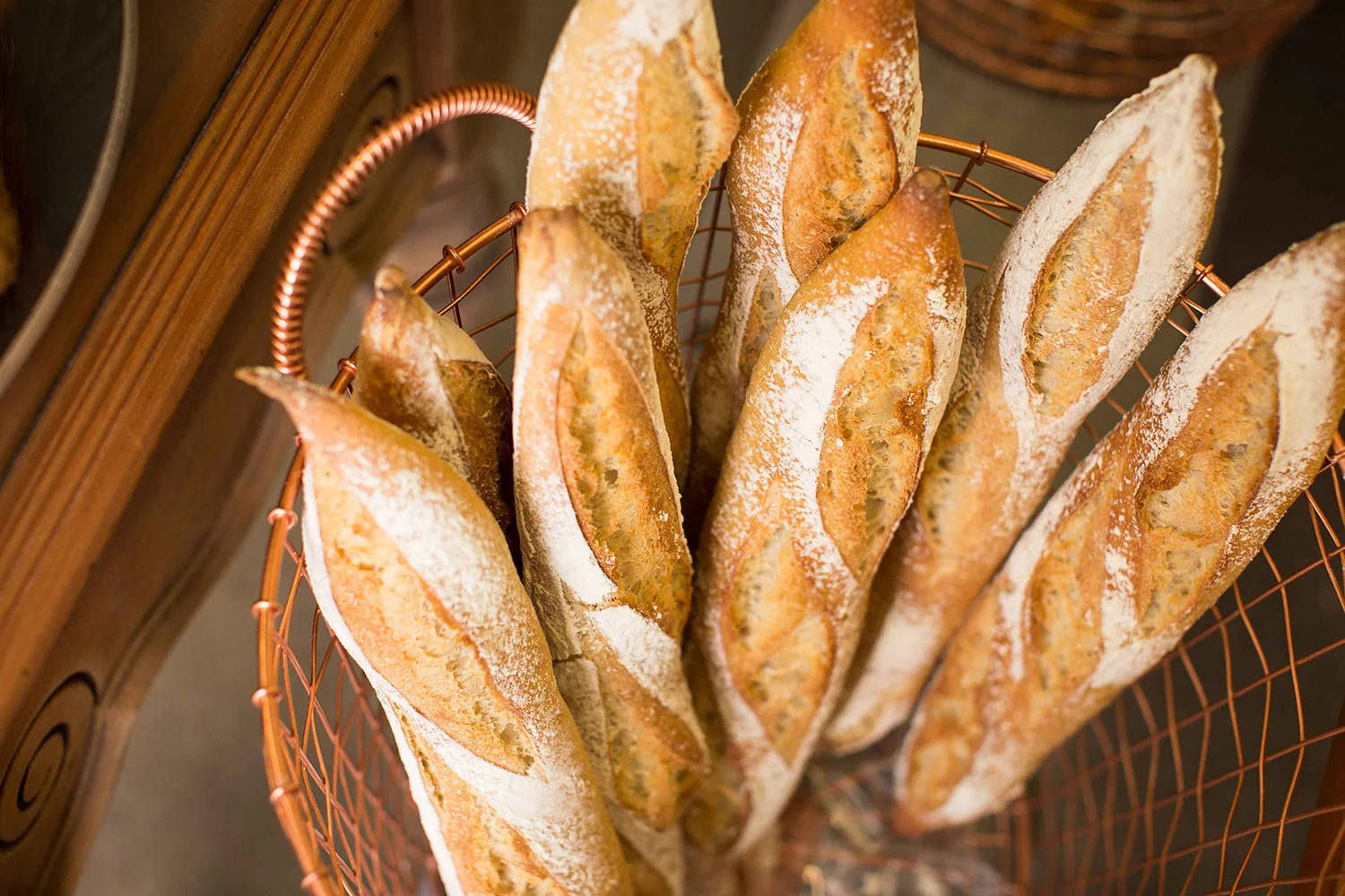 yeast-bakery-french-white-baguette-1.jpg
