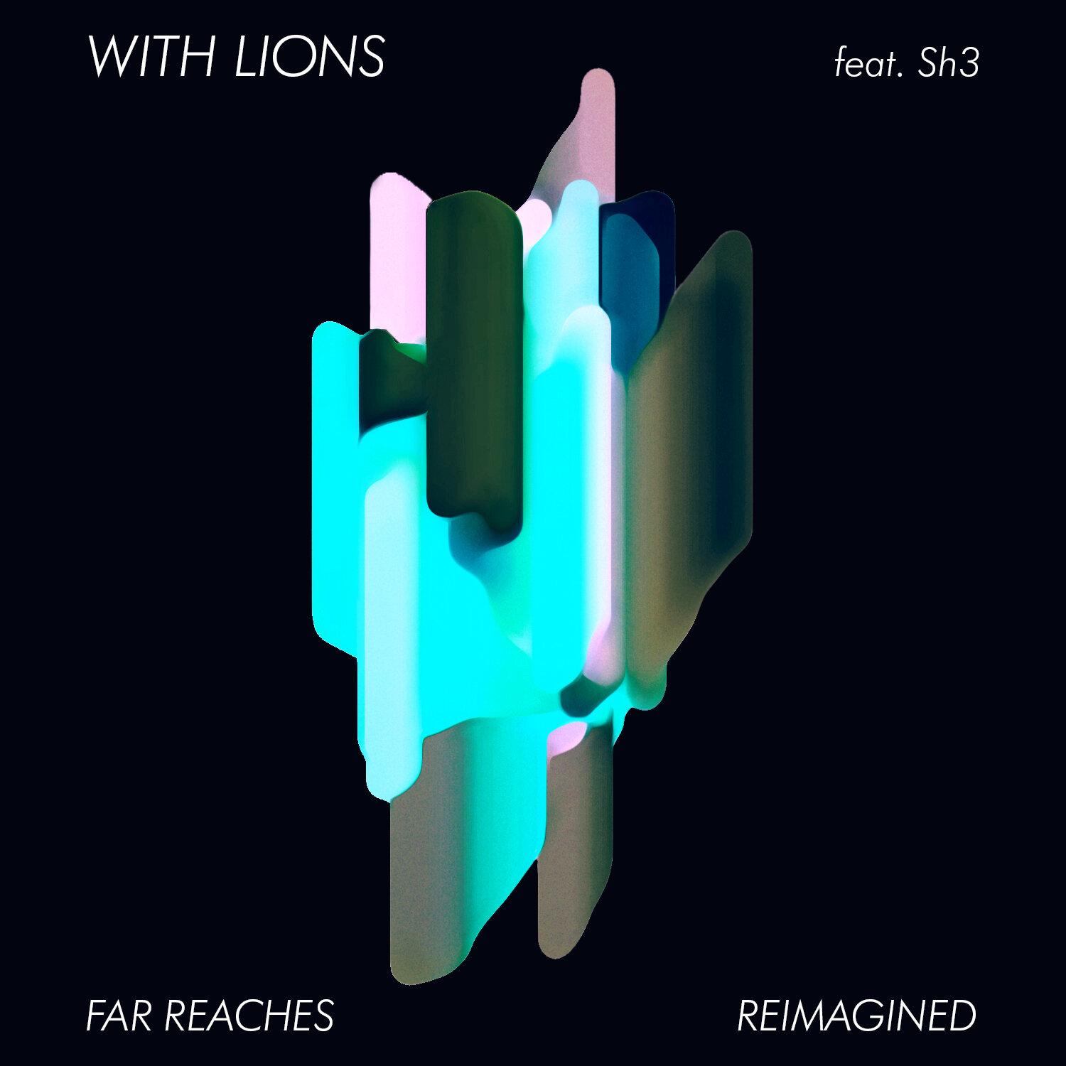 Far Reaches Reimagined_cover.jpg