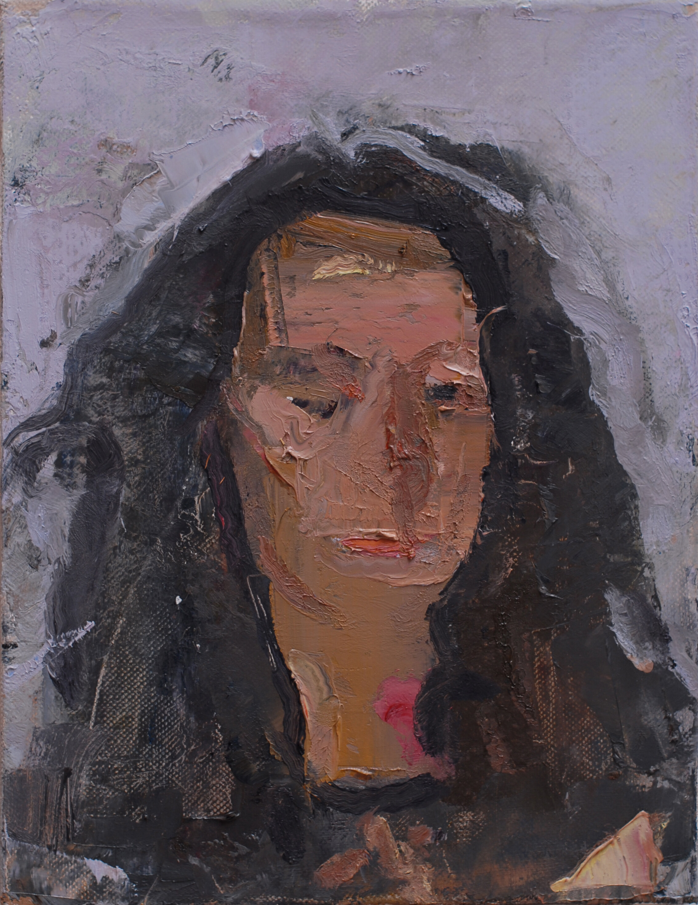 woman no3.JPG