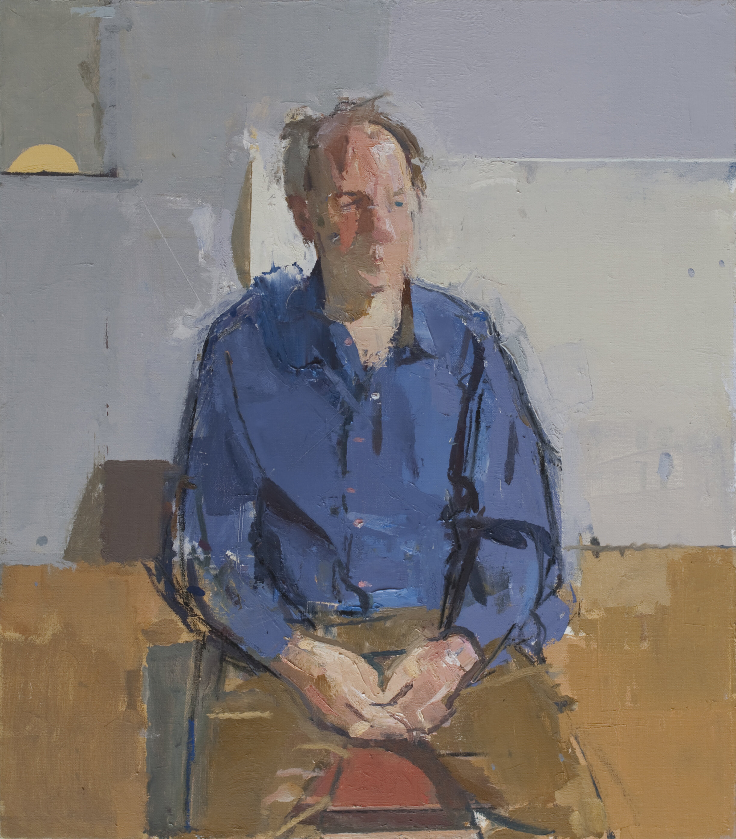 portrait of Steven Harvey.jpg