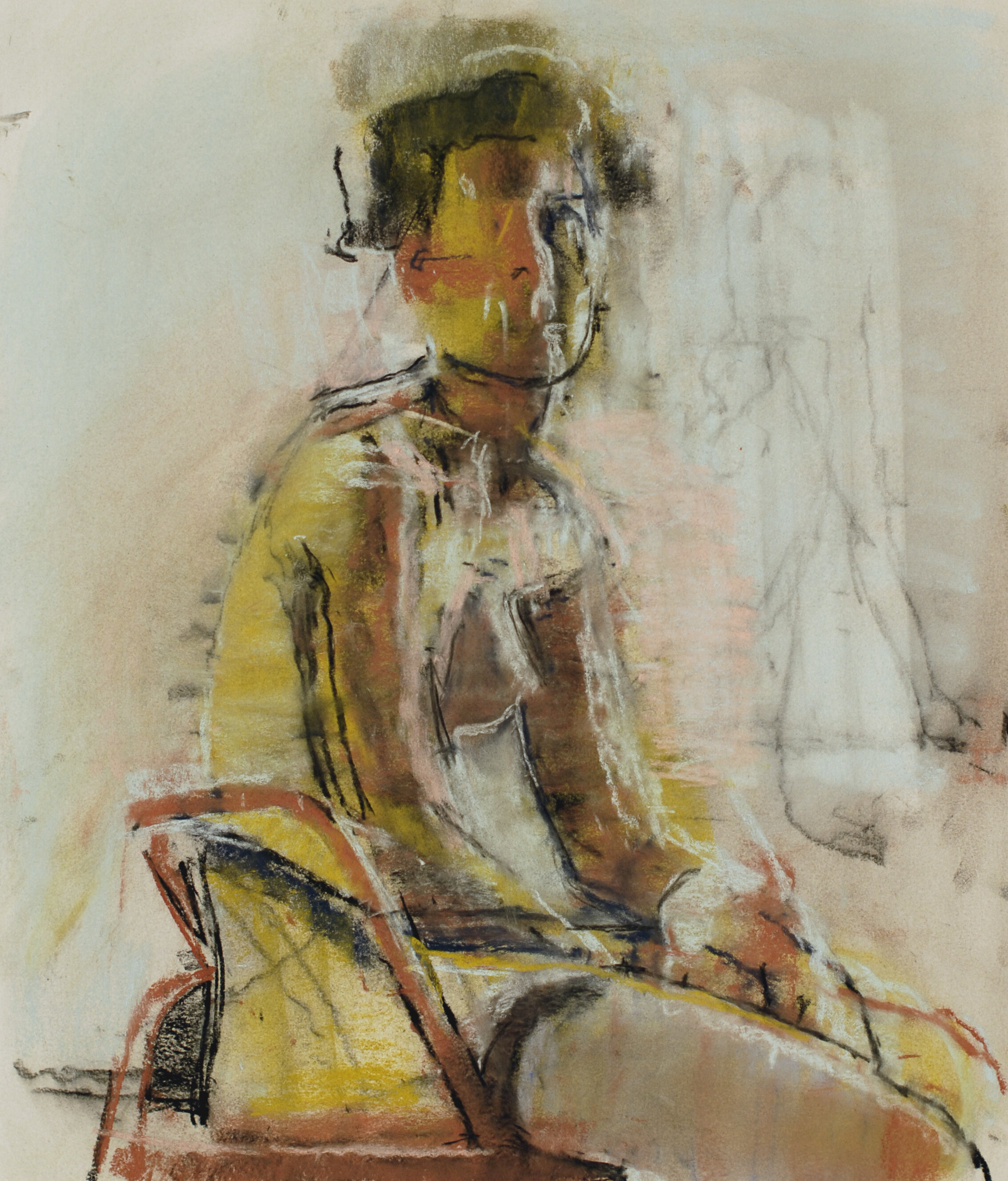 seated figure.jpg