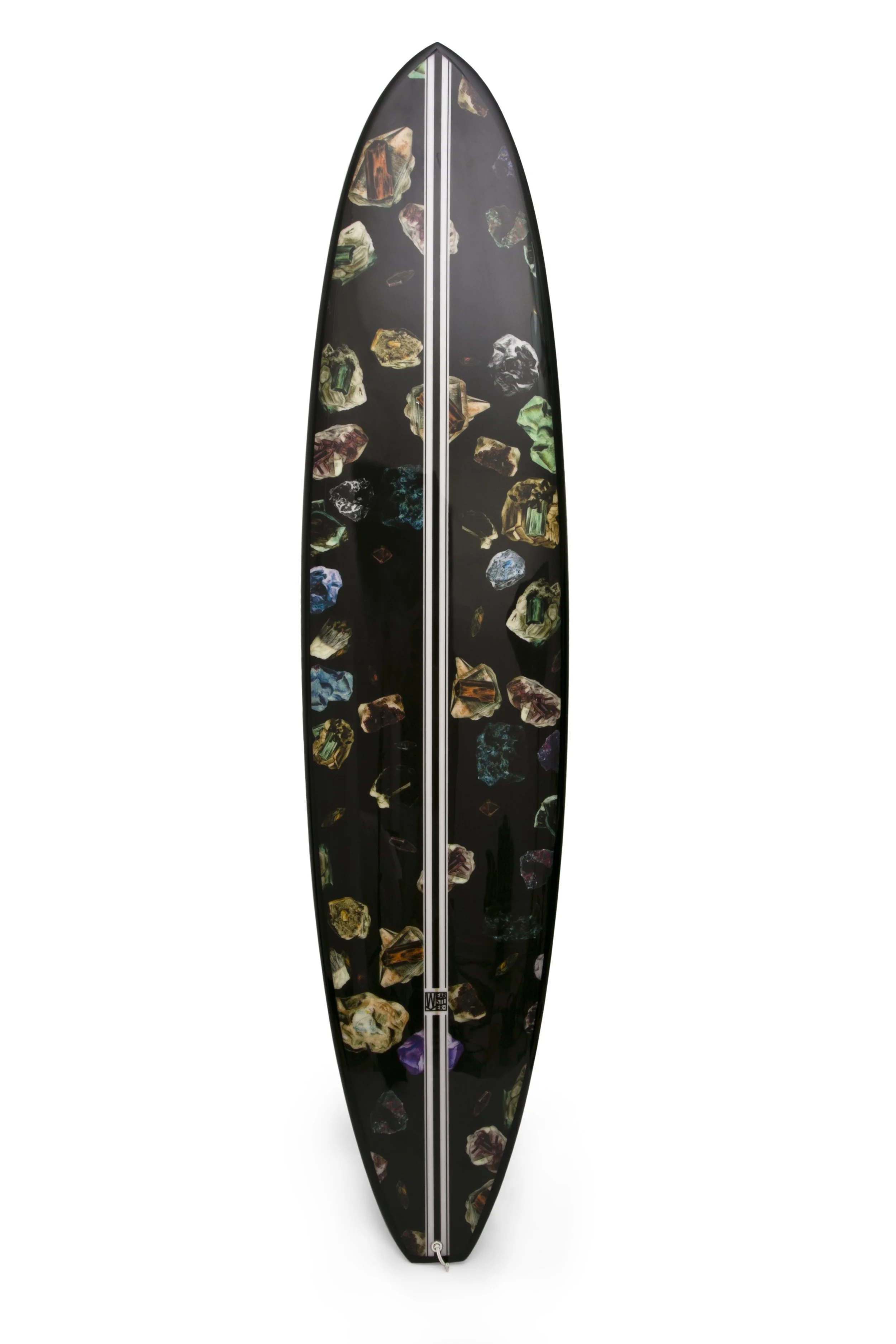 surfboard2.jpg