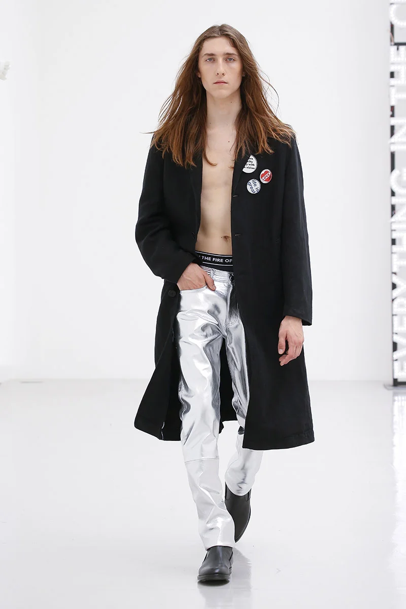 EACH-x-OTHER_ss16_fy5.jpg