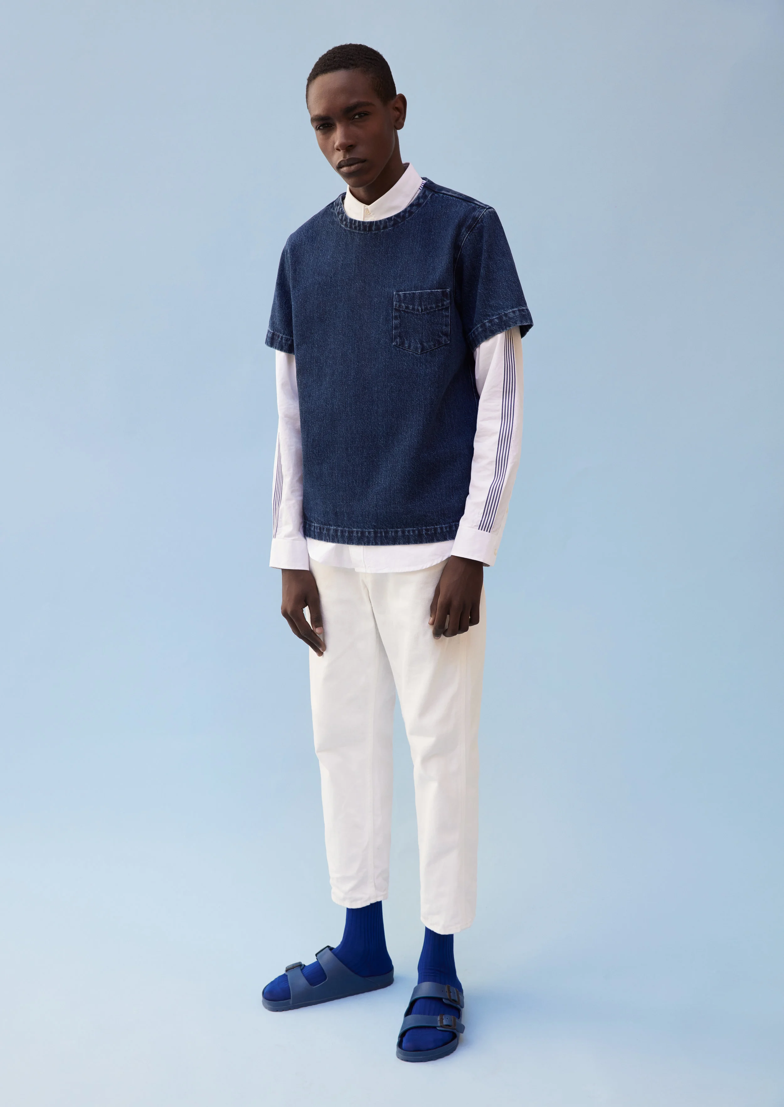 Schnaydermans_ss18_Image_7649.jpg