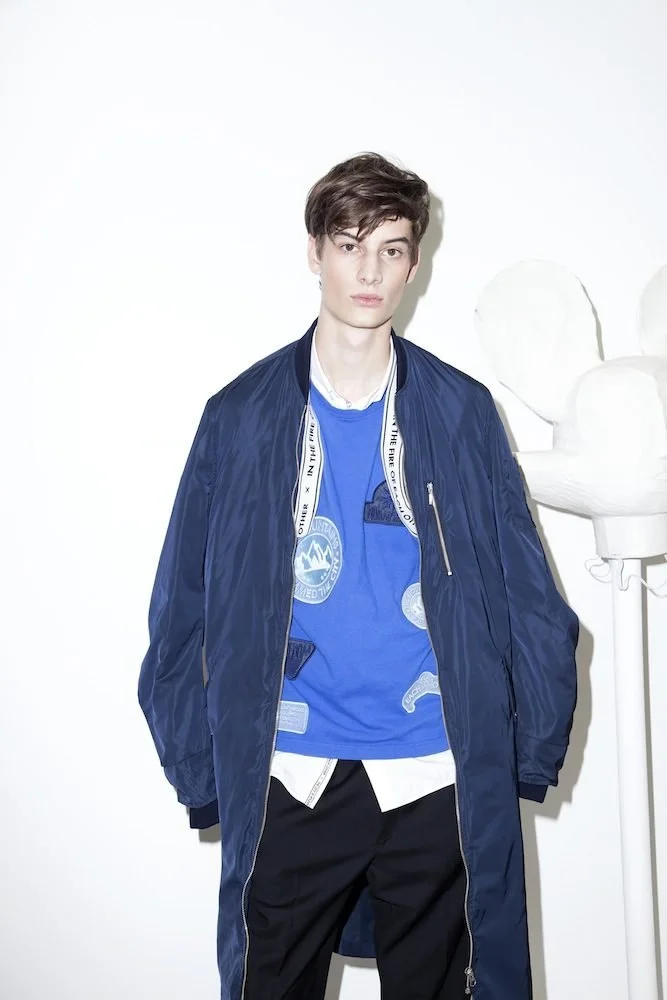 img-each-x-other-ss-2016-5_144451250180-667x1000.jpg