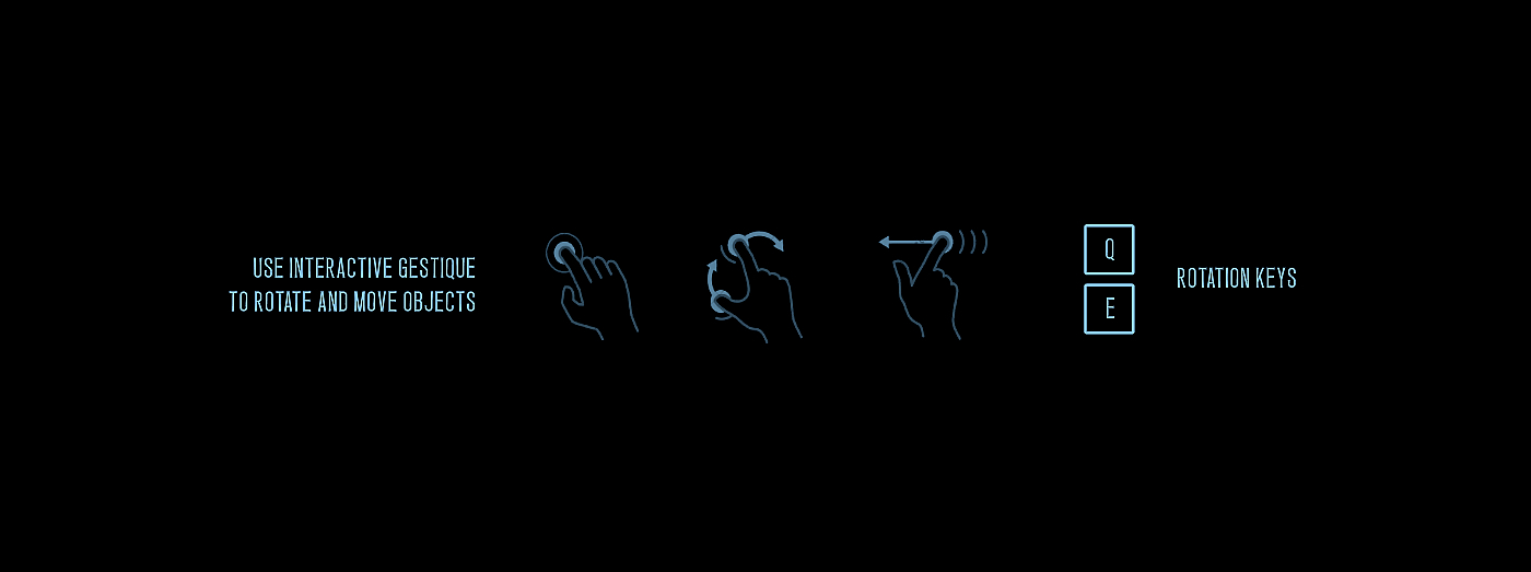 ui_2d.jpg