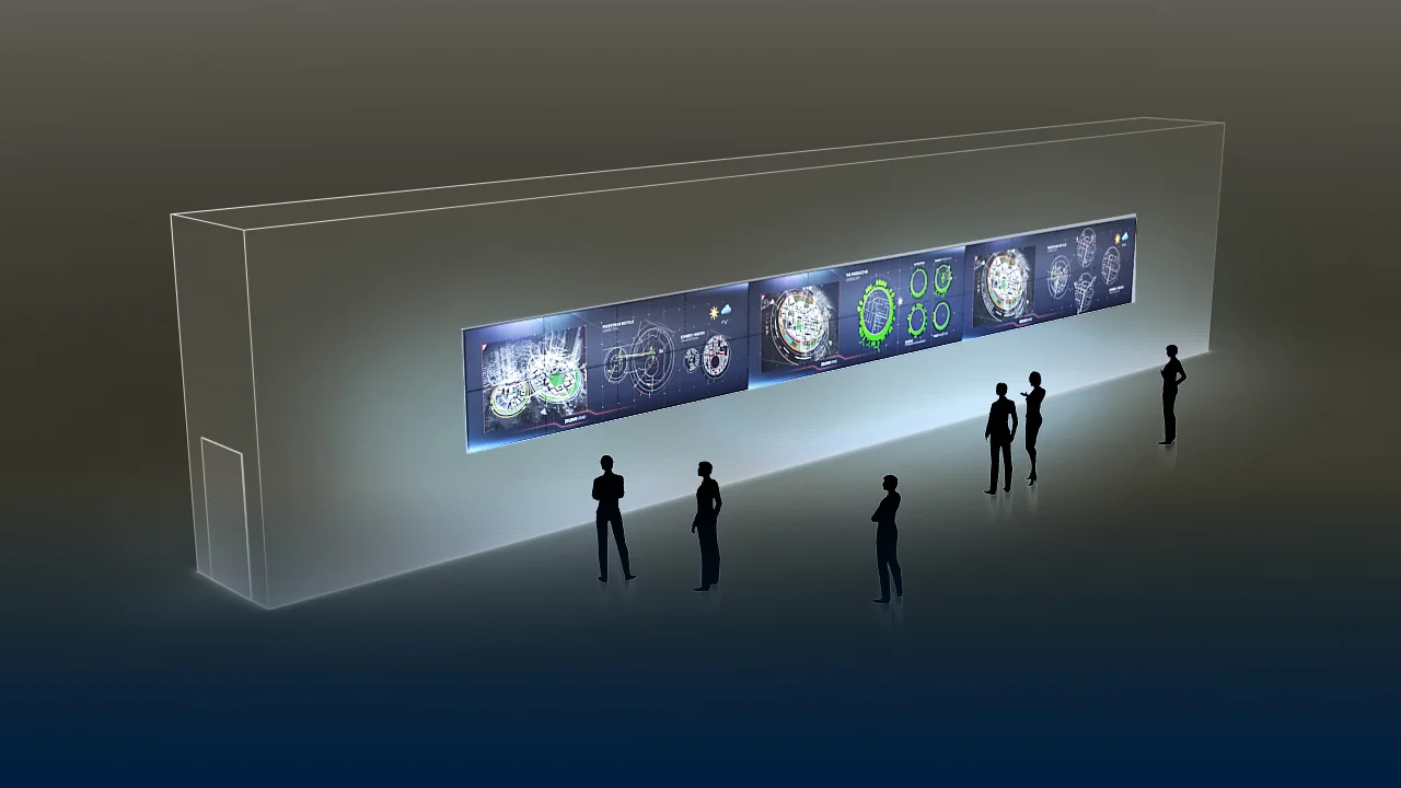 videowall1.jpg