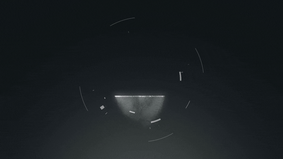 ezgif-5-d9bcd1a890.gif