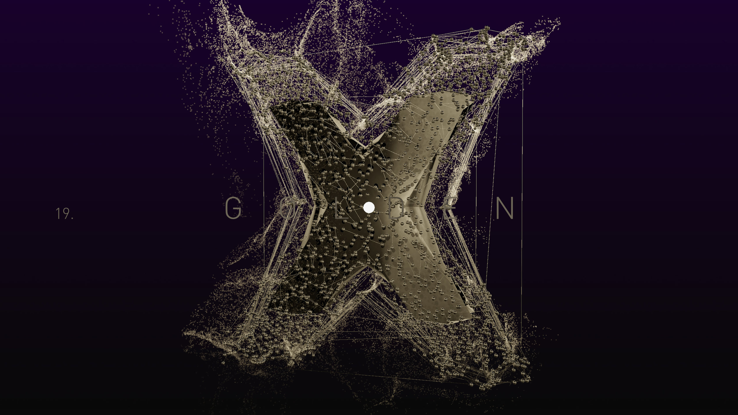 M.jpg