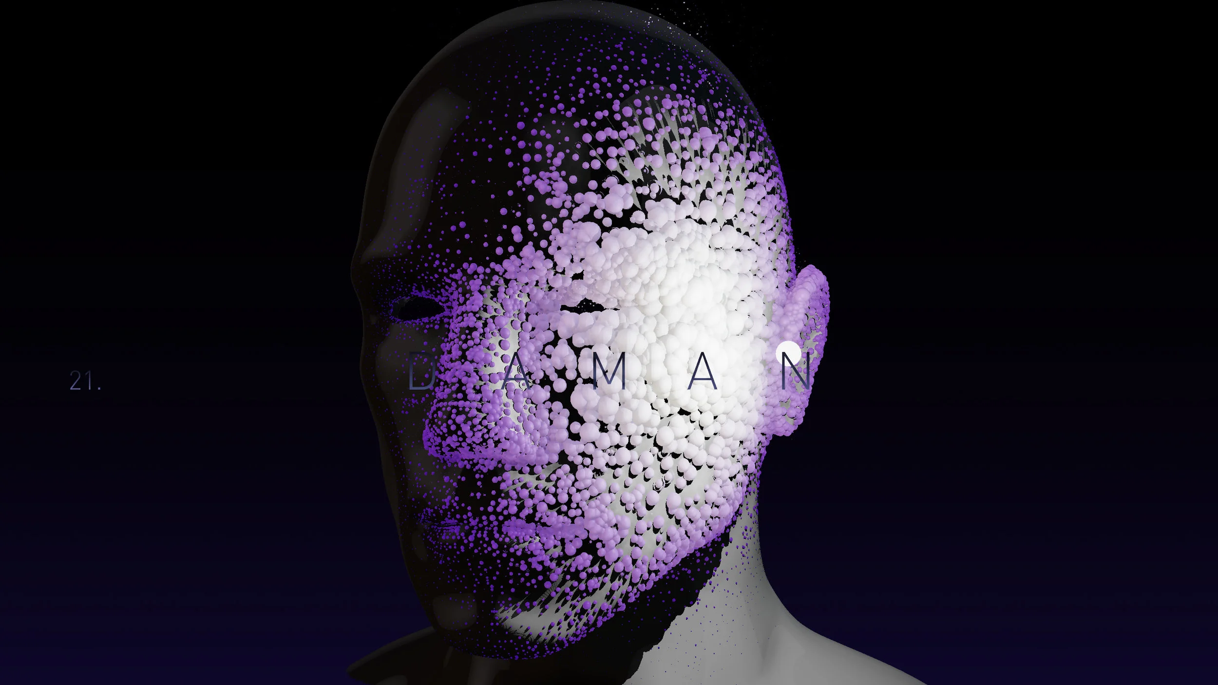 M.jpg