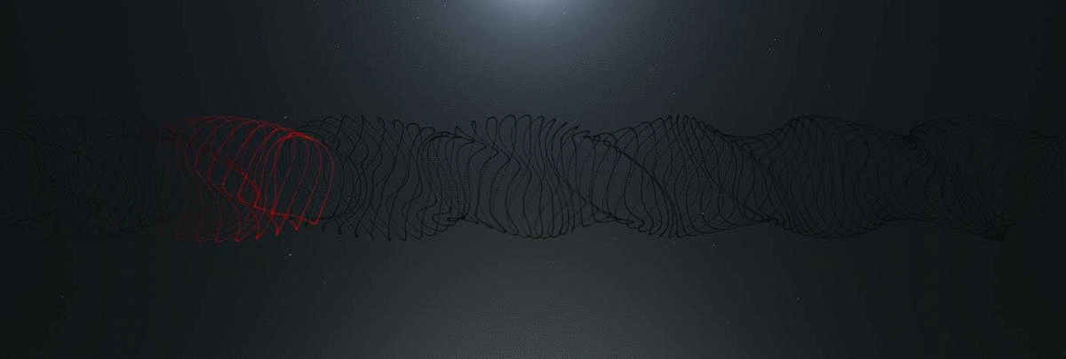 4.gif