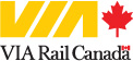 logo_viarail.png