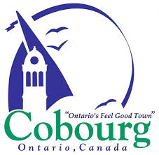 cobourg logo.jpeg