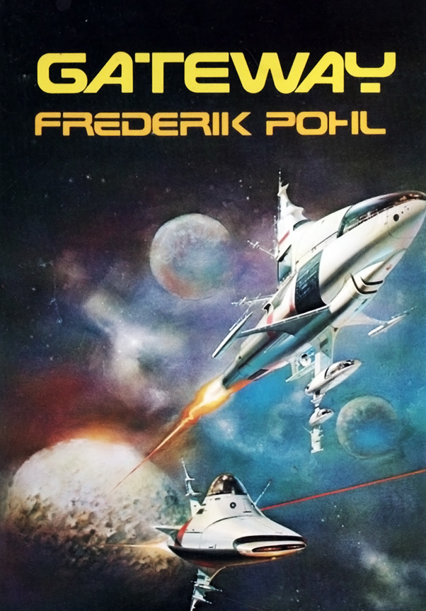 24 February 2016