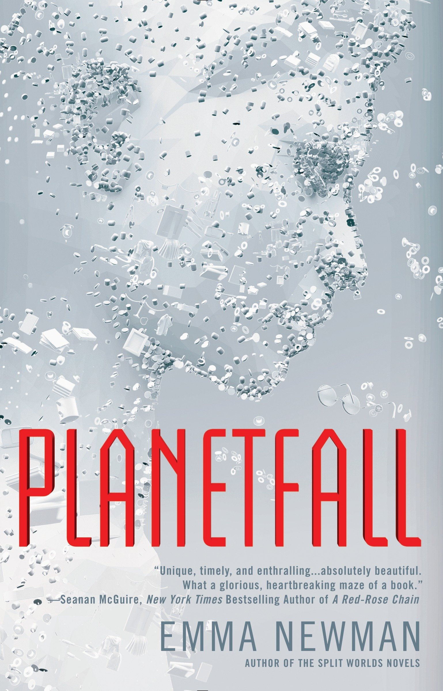 planetfall.jpg