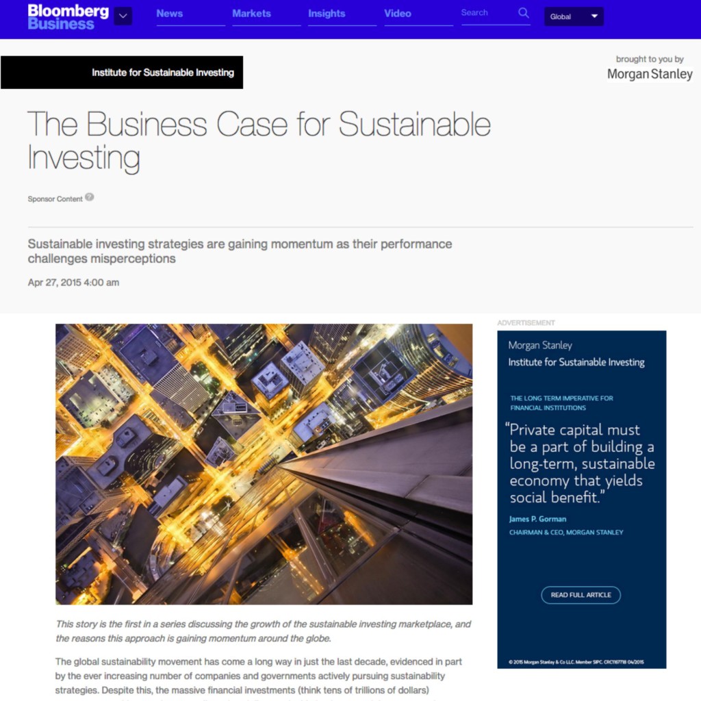 Bloomberg-Business-Case-1024x1024.jpg