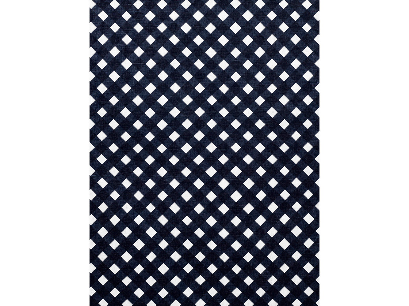 CSA_H_Textiles_Marimekko_08.jpg