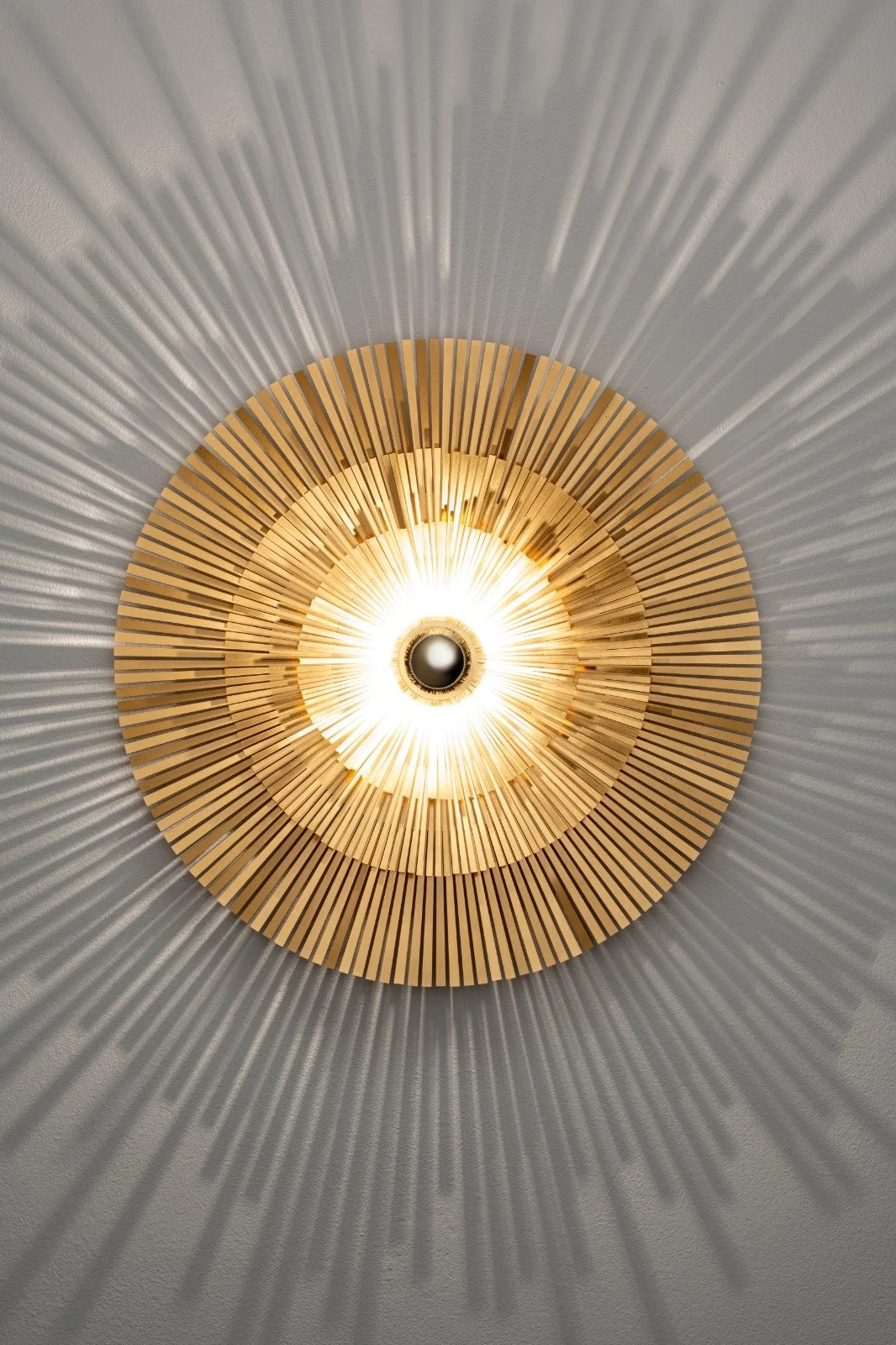 Lafayette wall light on_face with shadows.jpg