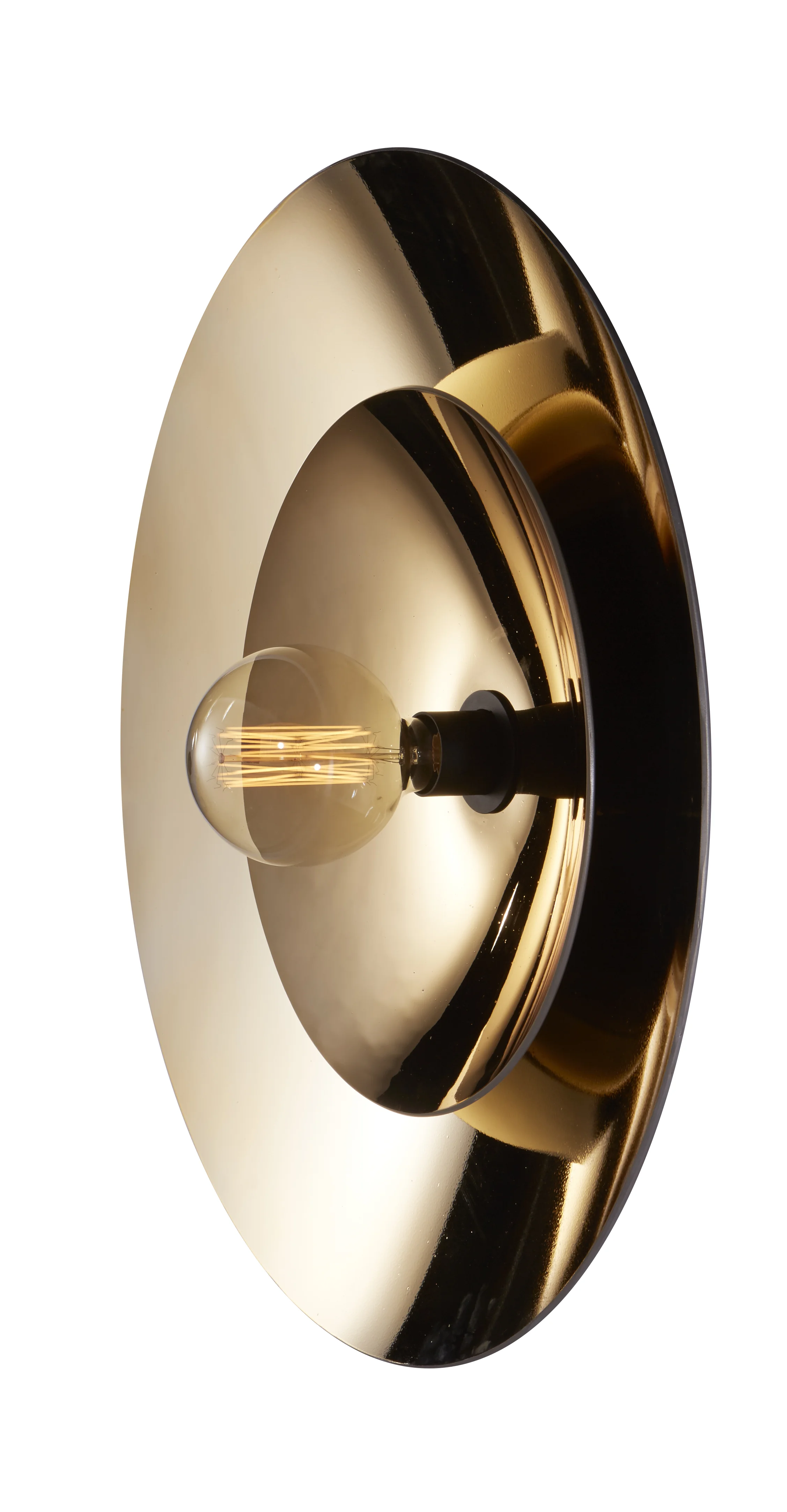 APPLIQUE ZENITH DOUBLE