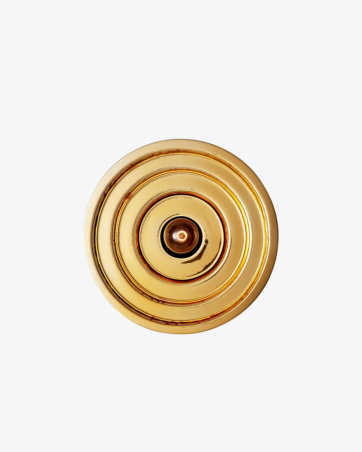 APPLIQUE ZENITH / ECHO . S