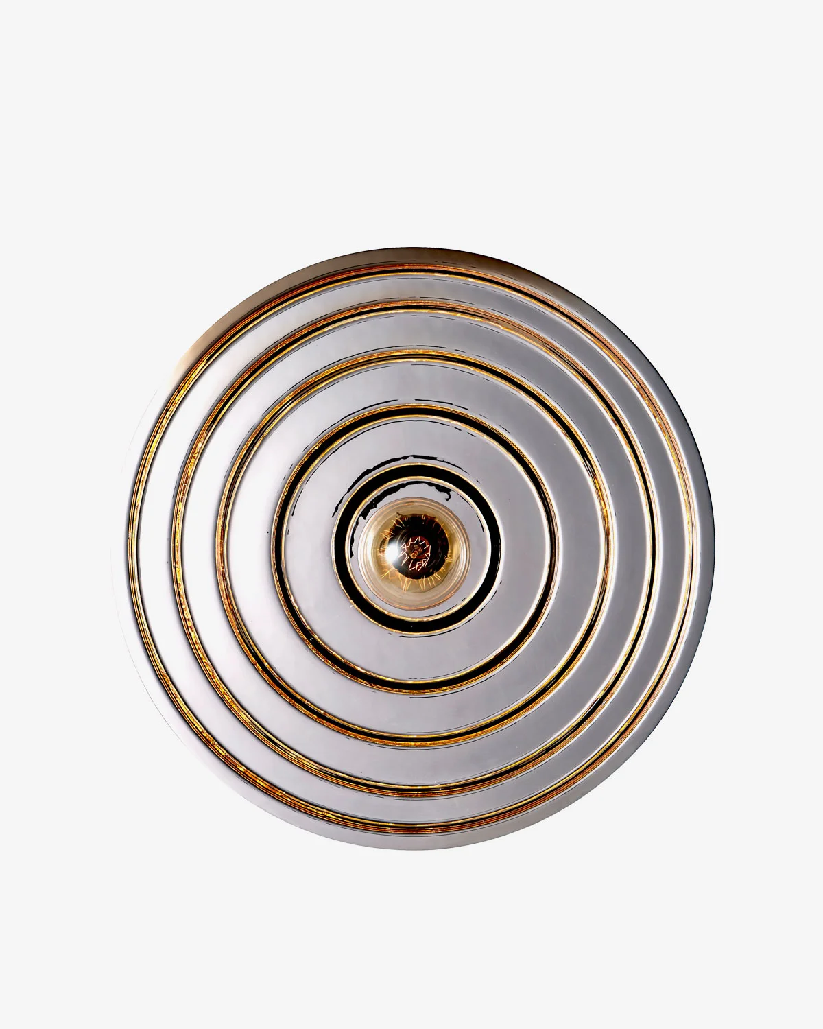 APPLIQUE ZENITH / ECHO . L