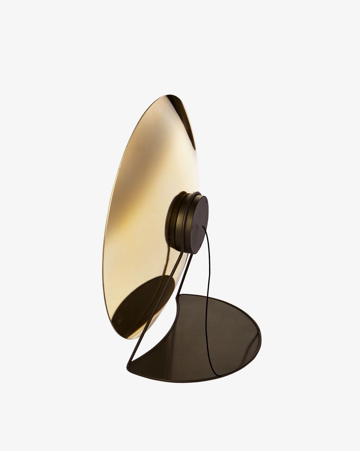 LAMPE ZENITH .L