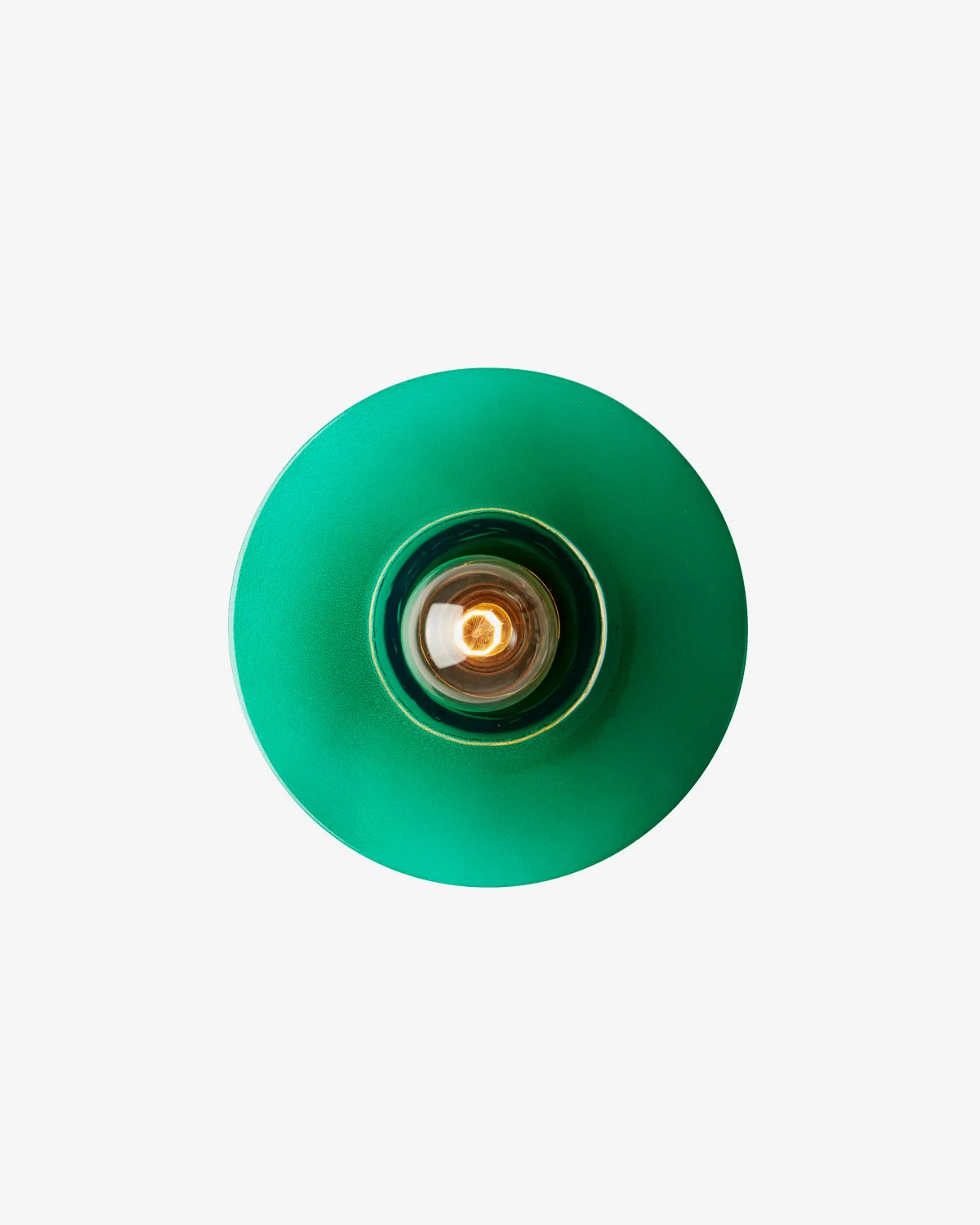 ZENITH-XS-ACID-GREEN-FACE-INTER.jpg