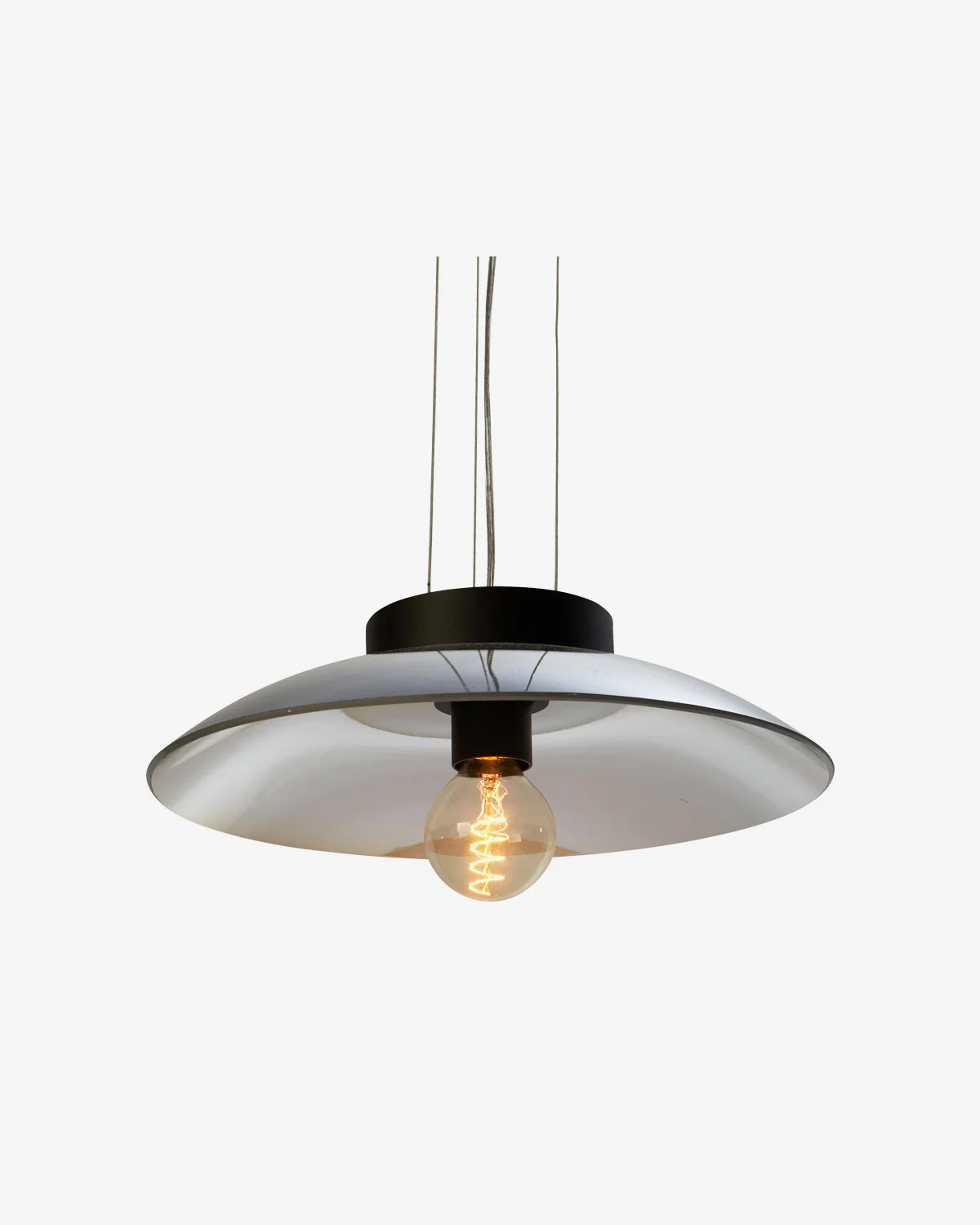 ZENITH SUSPENSION .S