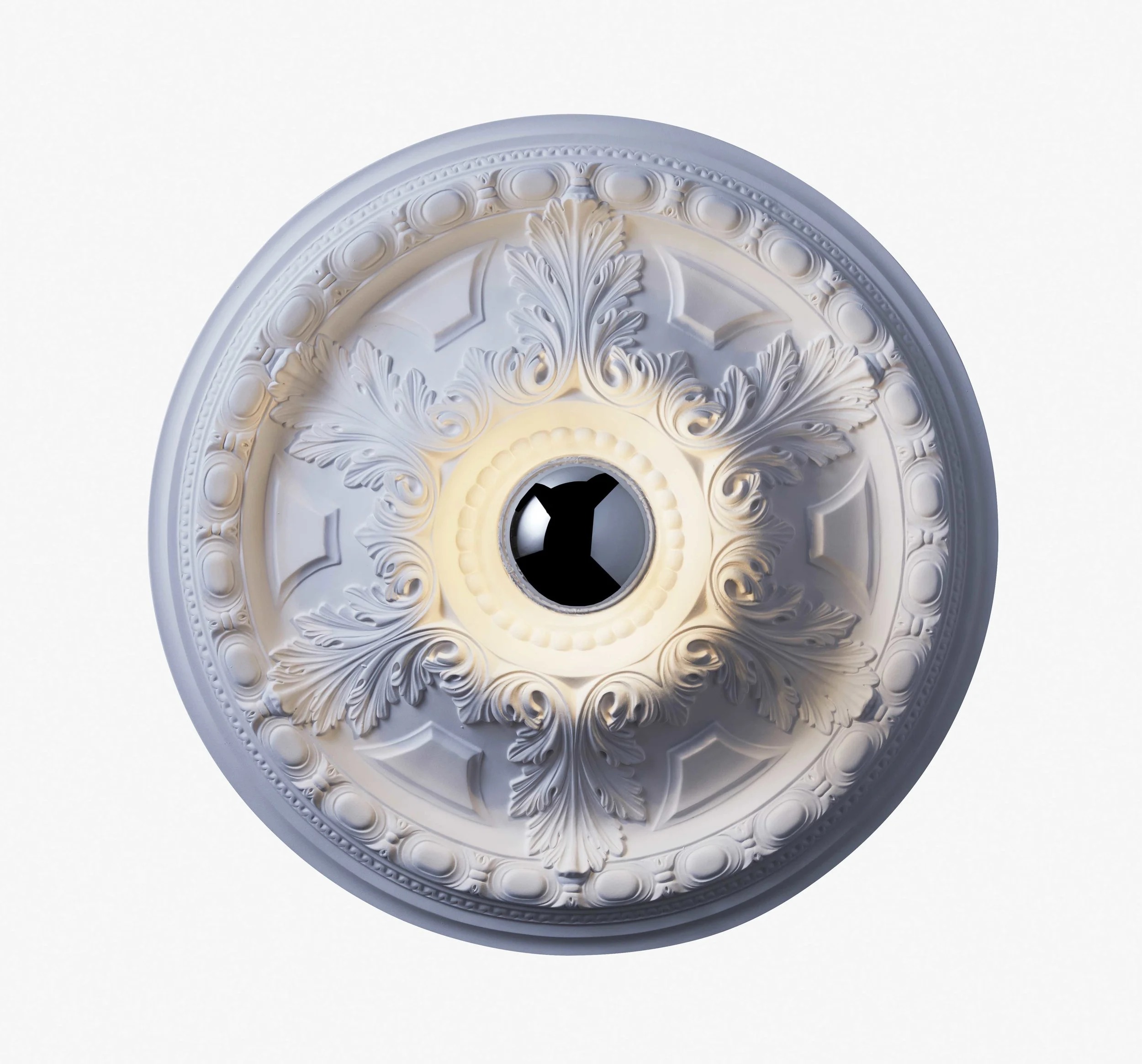 Applique SOLFERINO. L