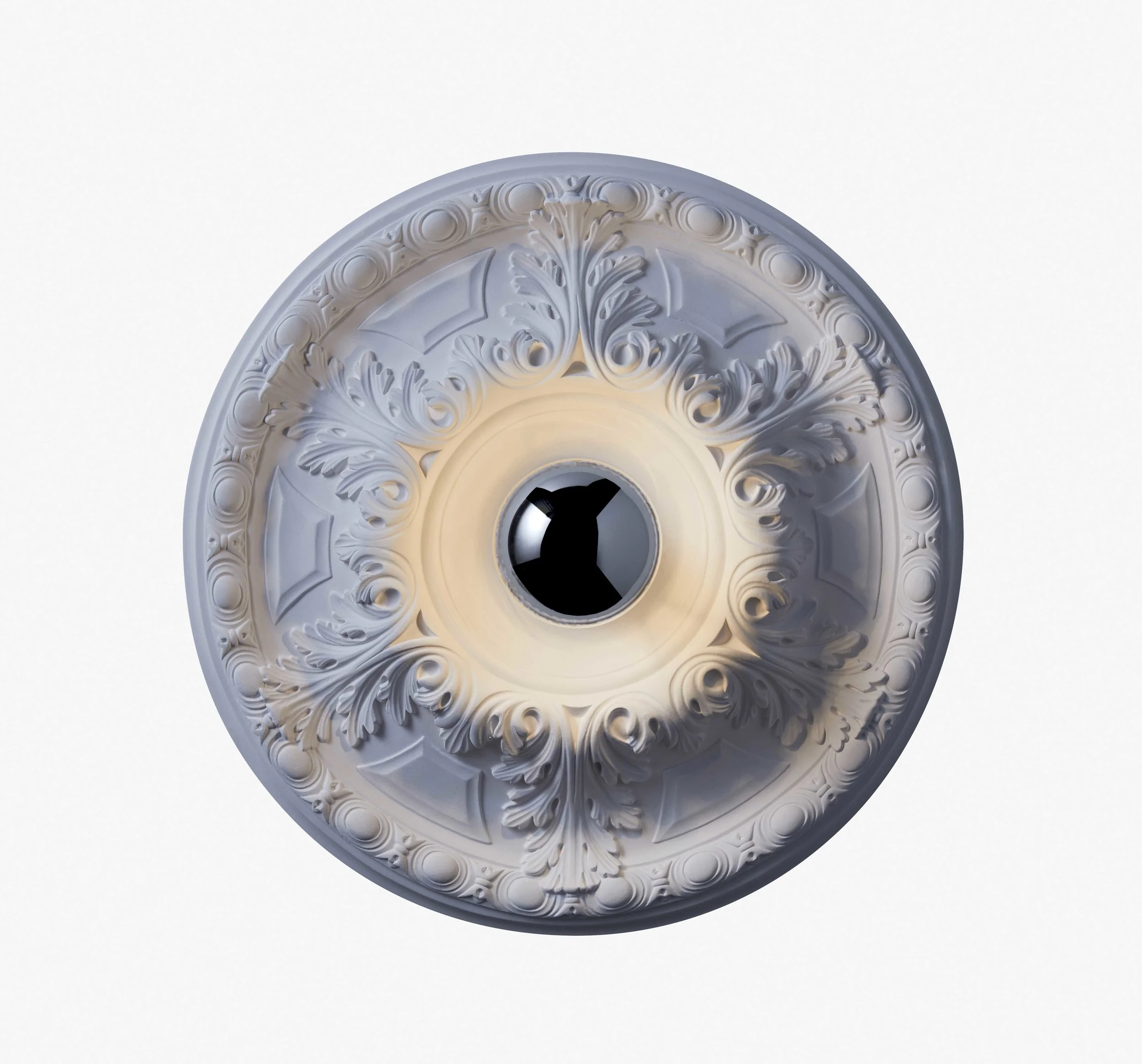 Applique SOLFERINO. S