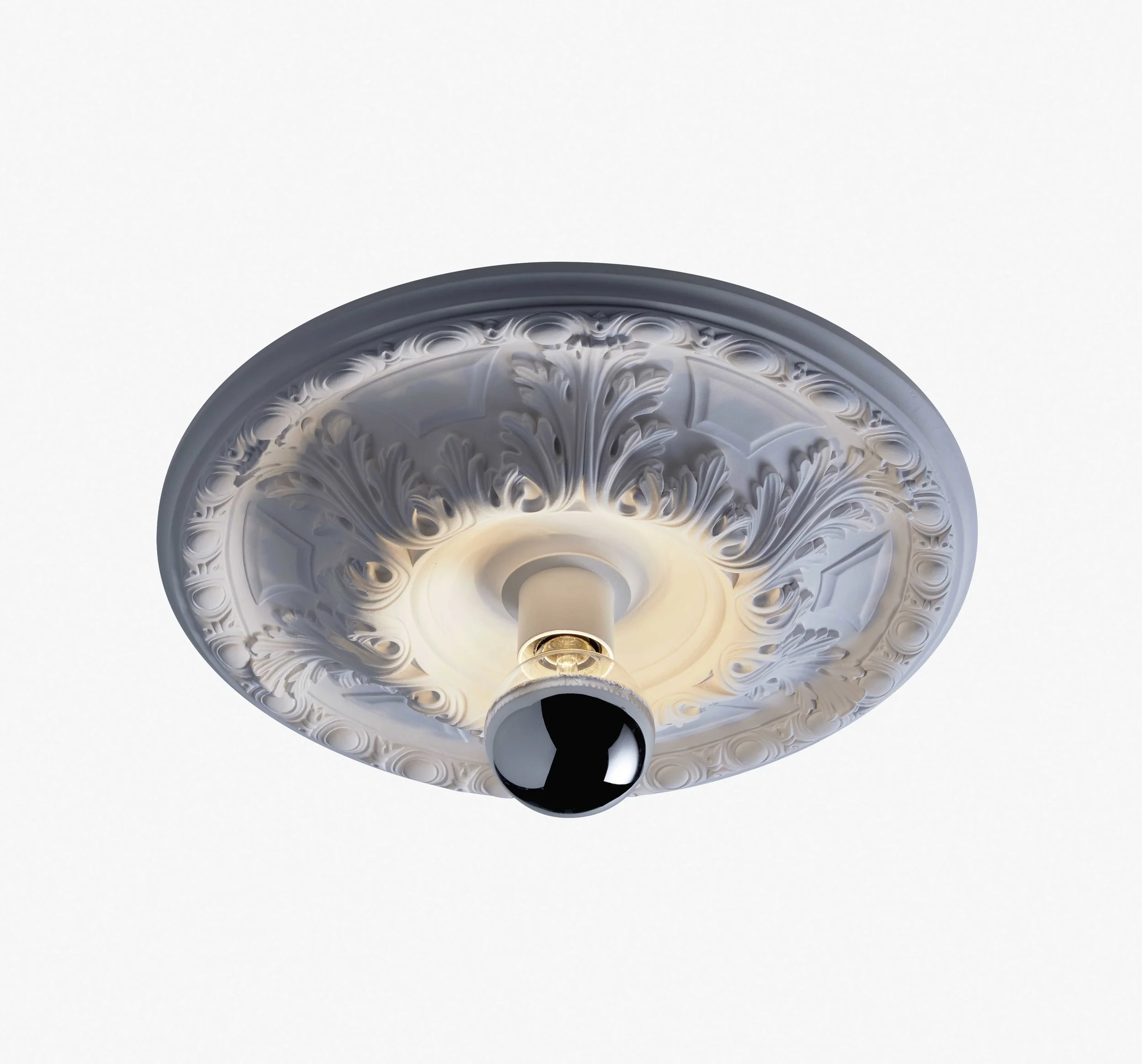 Plafonnier SOLFERINO