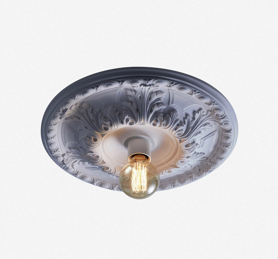 Capture d’écran 2017-08-13 à 02.03.26 PM.png