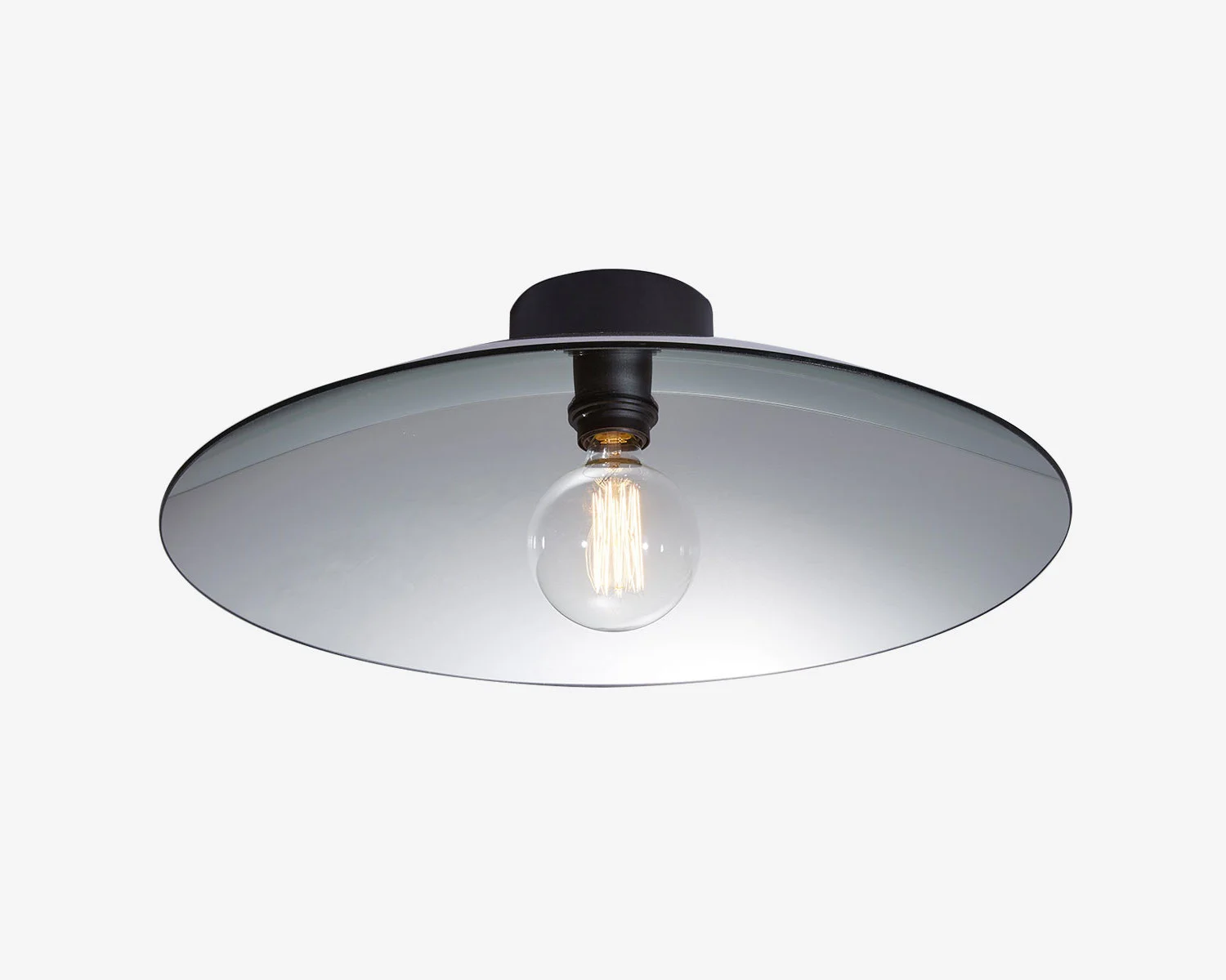 Plafonnier ZENITH. L