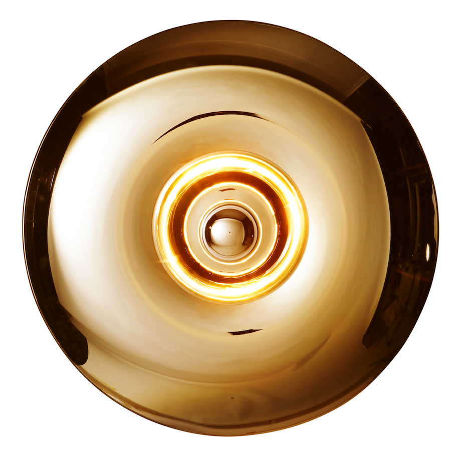 Capture d’écran 2017-09-07 à 10.07.01 PM.png