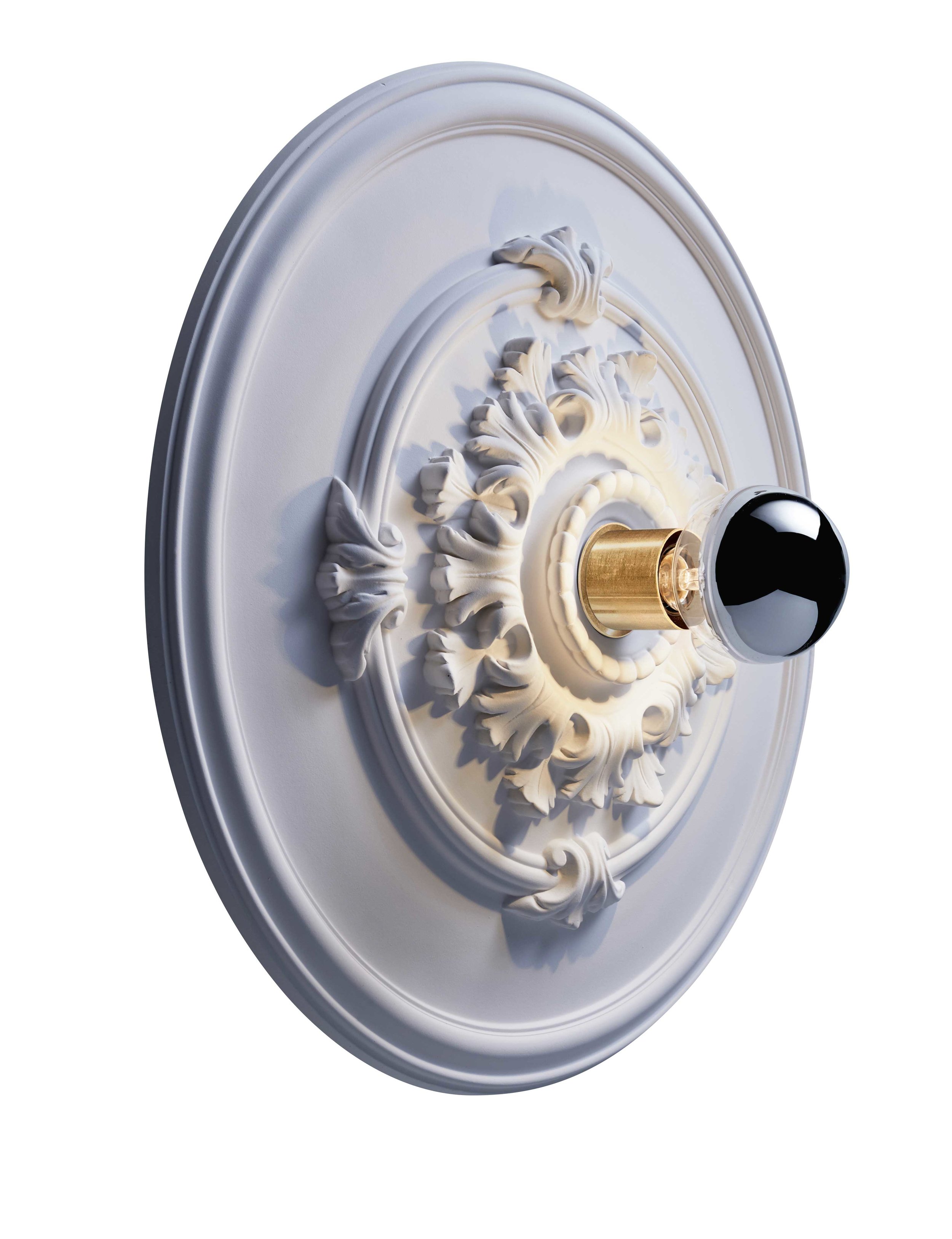 HAUSSMANN-small-chrome-side_open.jpg