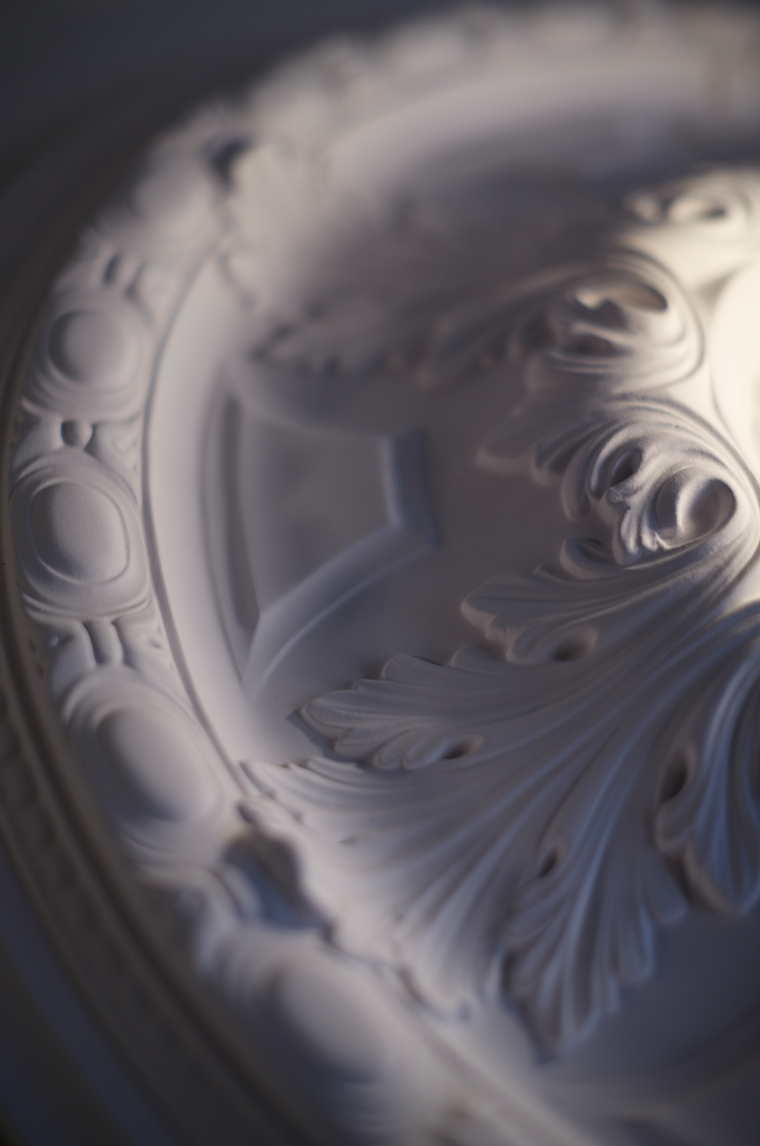 Capture d’écran 2017-09-07 à 11.19.51 PM.png