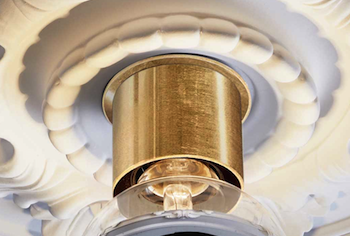 Capture d’écran 2017-09-07 à 11.27.43 PM.png